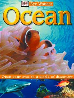 Ocean