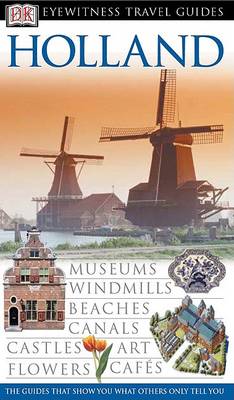 Holland