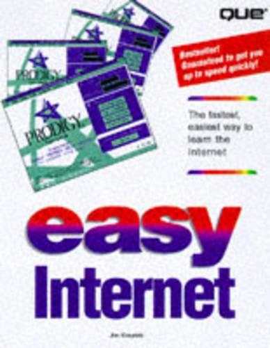 Easy Internet
