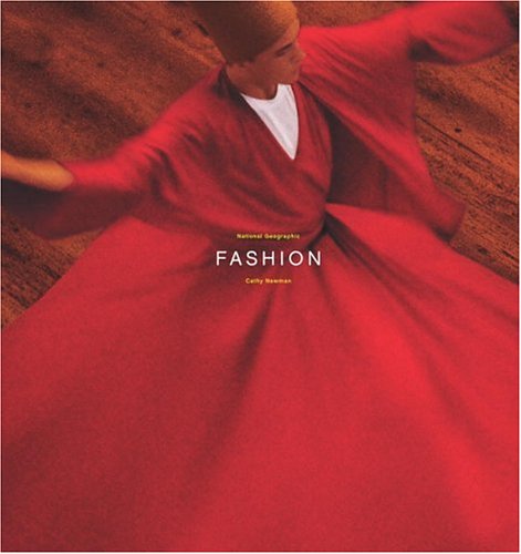 Fashion