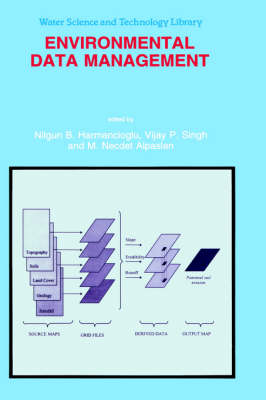Environmental Data Management