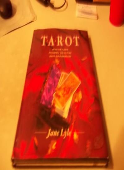 Tarot