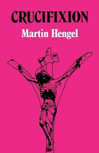 Crucifixion
