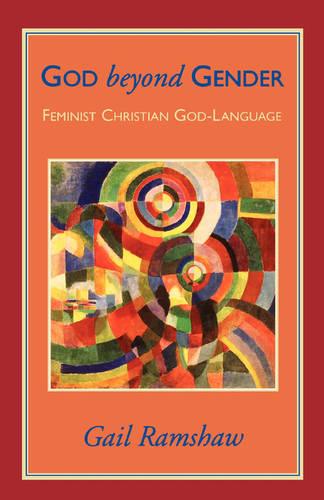 God Beyond Gender