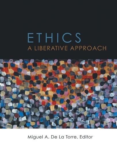 Ethics