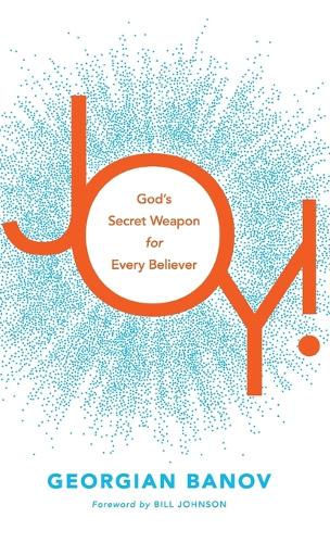 Joy!