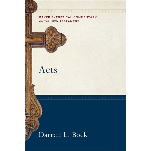 Acts