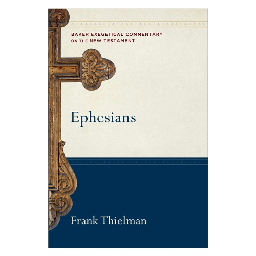 Ephesians
