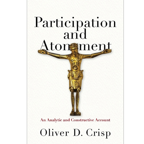 Participation and Atonement – An Analytic and Constructive Account