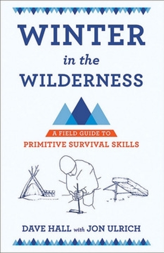 Winter in the Wilderness