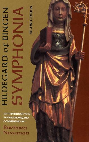 Symphonia