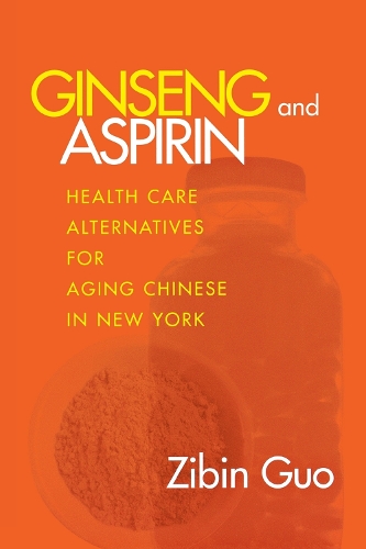 Ginseng and Aspirin