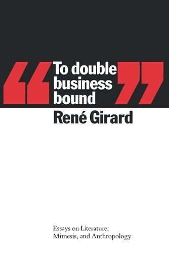 To Double Business Bound
