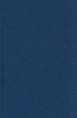 Feminist Bioethics