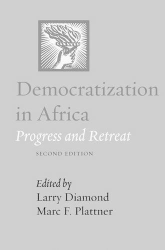Democratization in Africa