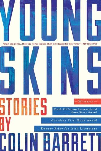 Young Skins