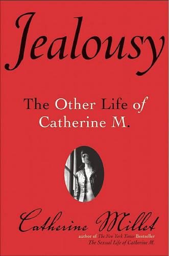 Jealousy
