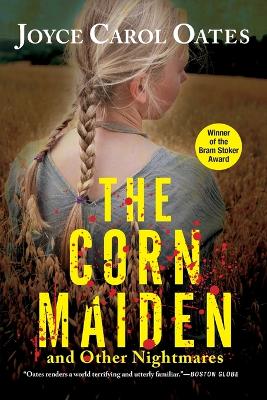 The Corn Maiden