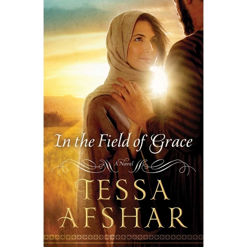 In the Field of Grace