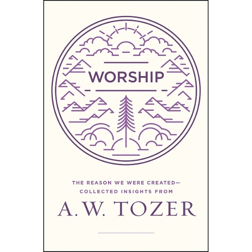 Worship