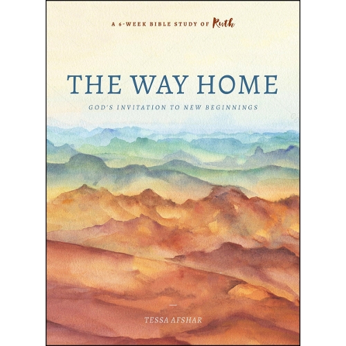 Way Home, The