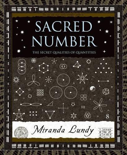 Sacred Number
