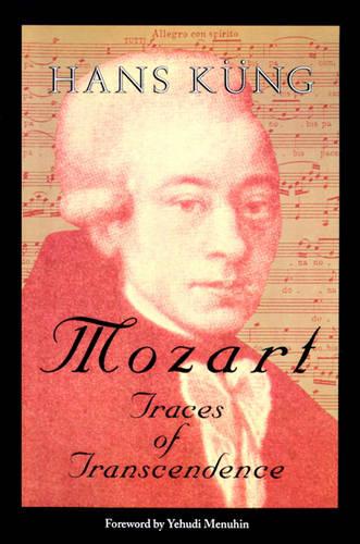 Mozart