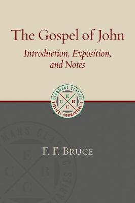 Gospel of John