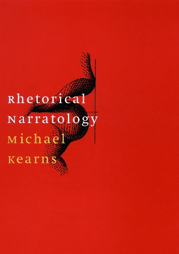 Rhetorical Narratology