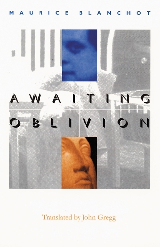 Awaiting Oblivion