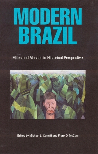 Modern Brazil