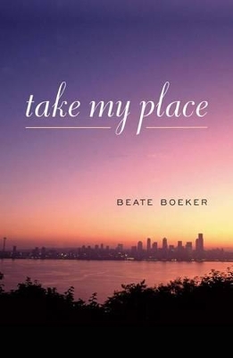 Take My Place (Avalon Romance)