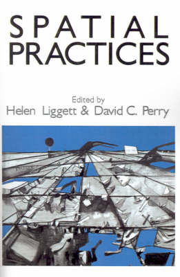 Spatial Practices