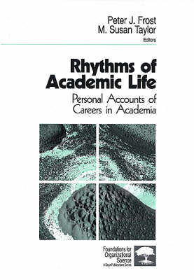 Rhythms of Academic Life