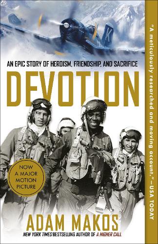 Devotion