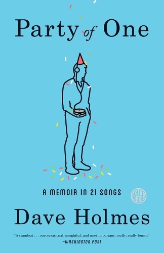 Party of One