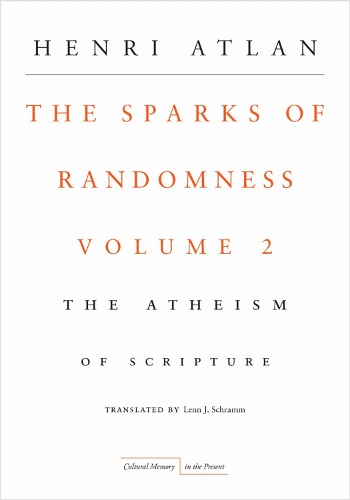 The Sparks of Randomness, Volume 2
