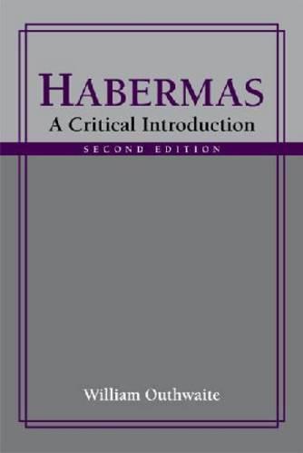 Habermas