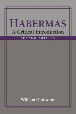 Habermas
