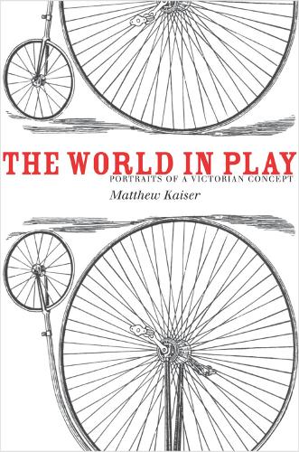 The World in Play