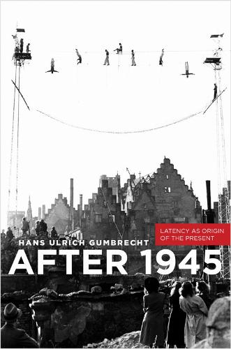 After 1945