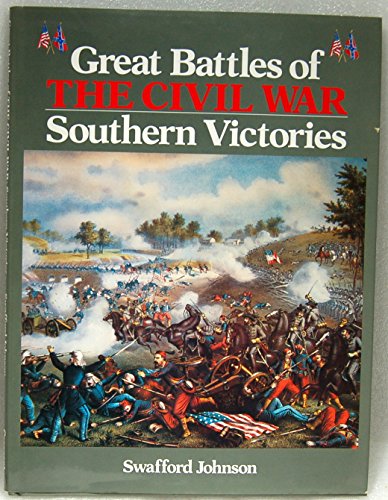 World War II: A 50th Anniversary History
