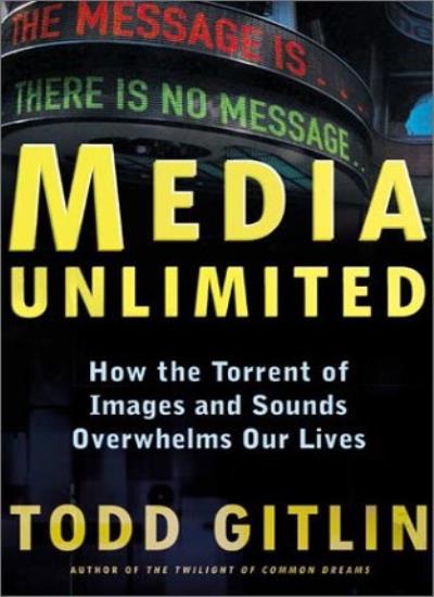 Media Unlimited