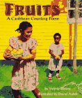 Fruits: a Caribbean Counting Book