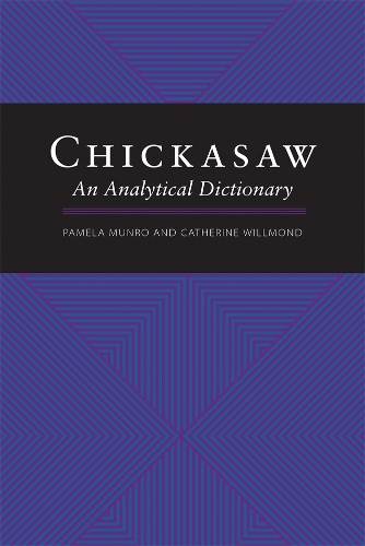 Chickasaw