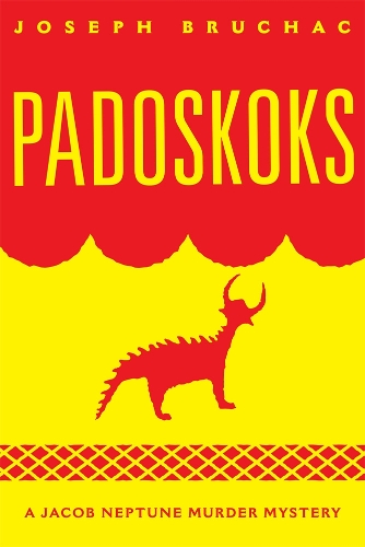 Padoskoks