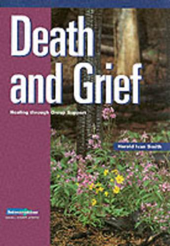 Death and Grief
