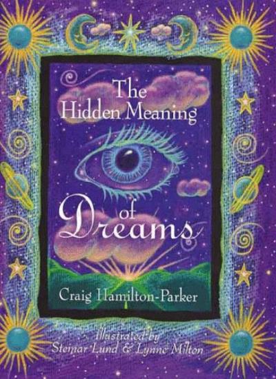 Hidden Meaning Of Dreams