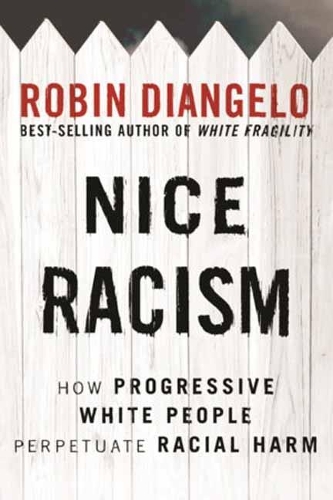 Nice Racism