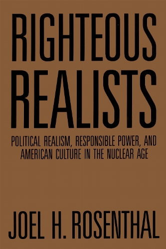 Righteous Realists